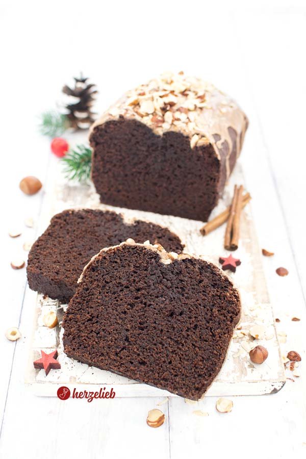 Beste Rezepte von Foodbloggern - cover