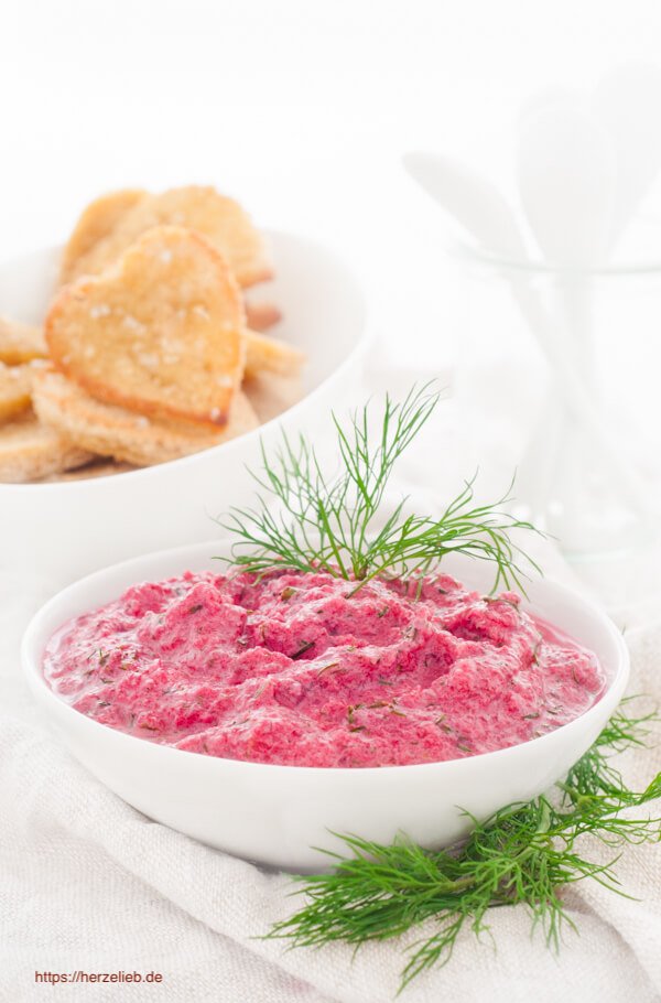 Alles Zum Grillen cover image