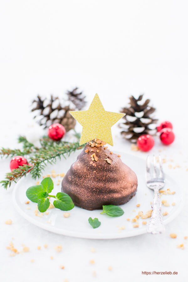 Weihnachten kulinarisch - Rezepte rund um den Advent und das Fest - cover