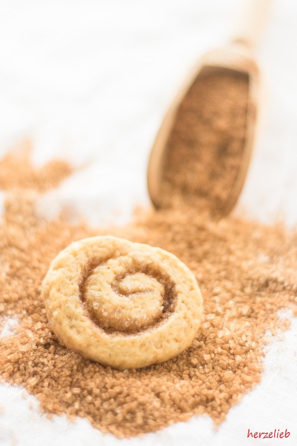 Beste Rezepte von Foodbloggern - cover