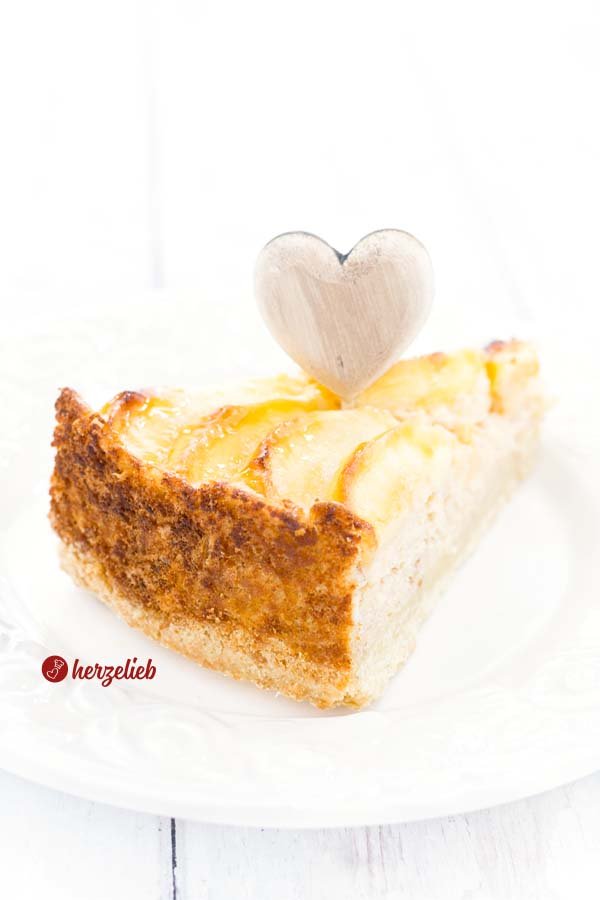 Apfel Rezepte