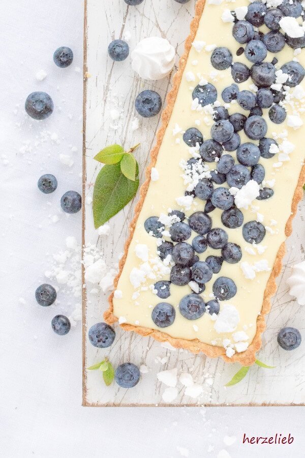 Leckere Rezepte von Foodbloggern - cover