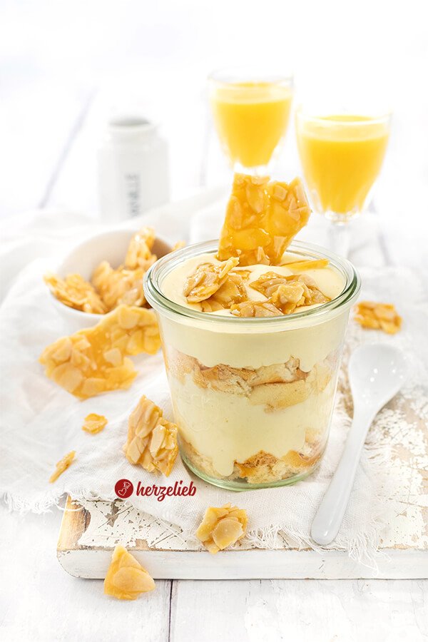 Leckere Rezepte von Foodbloggern cover image