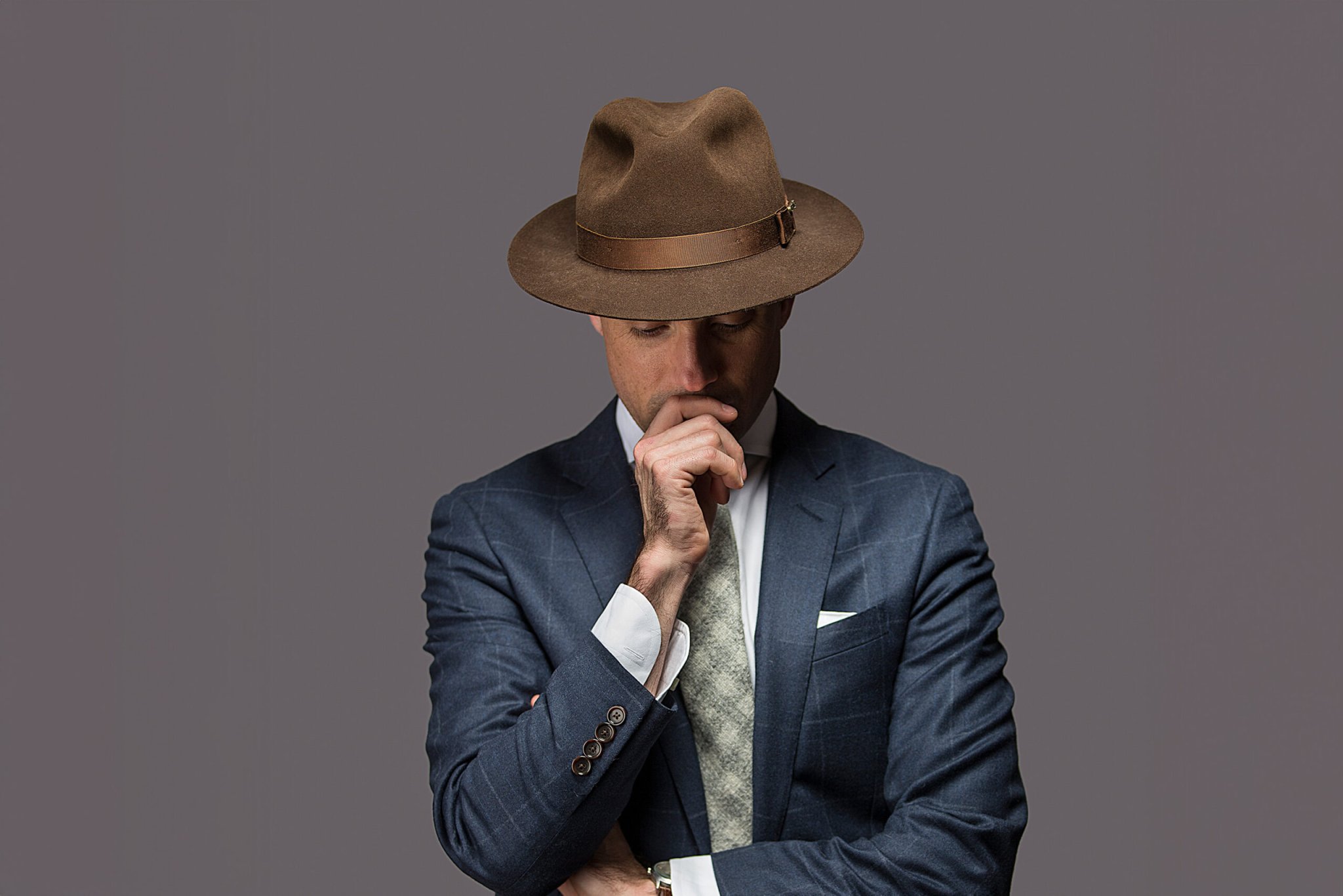 H.I.M. cover image
