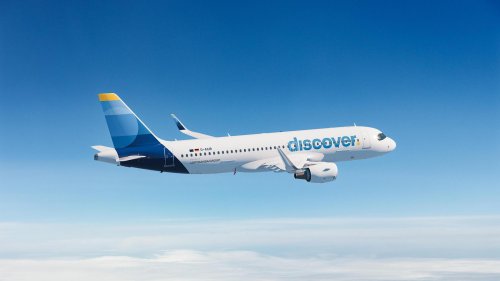 Nach Streik bei Lufthansa-Discover: Pilotengewerkschaft für Schlichtung