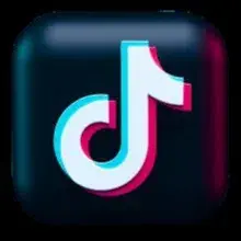 HeyLink.me | Download Video TikTok