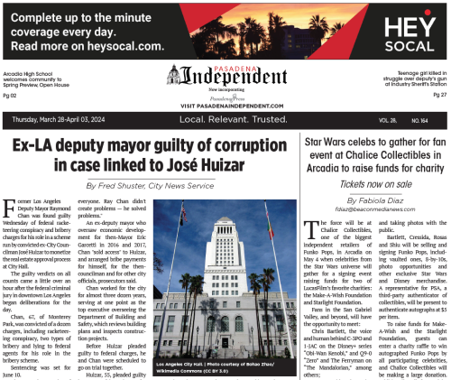 Pasadena Independent_3/28/2024
