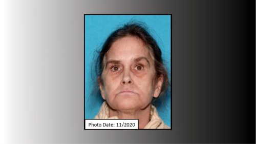 Woman with diabetes, schizophrenia reported missing in Norwalk