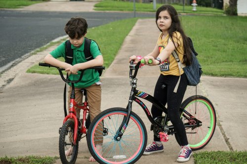 Rancho Cucamonga expands Safe Routes to School initiative with All Kids Bike program