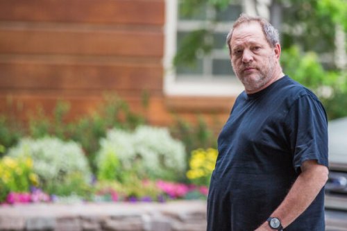 Jury resumes deliberations in Harvey Weinstein rape trial