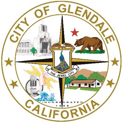 Glendale officials reveal cause of glitch blamed for false emergency alert
