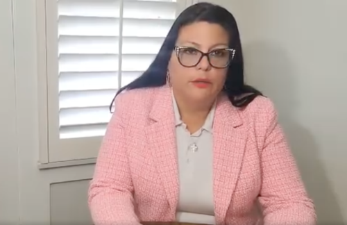 San Bernardino officials respond to councilwoman’s $2M legal claim