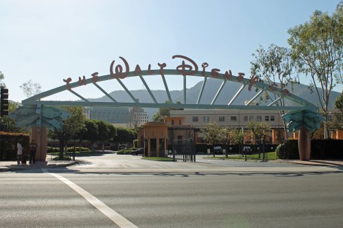 Disney slashing 7,000 jobs as part of $5.5B cost-cutting move
