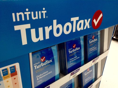 What to know about TurboTax before you file your taxes this year