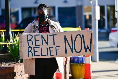 Pasadena Rent Control initiative qualifies for midterm election