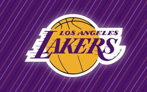 Lakers hire Bucks assistant Darvin Ham as new head coach