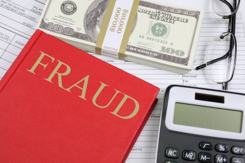 OC doctor pleads guilty to leading Medi-Cal fraud scheme