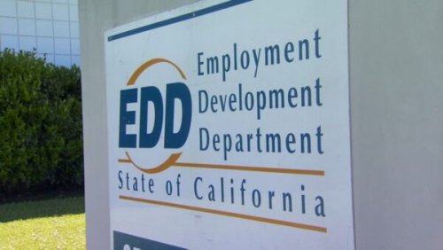 January jobless: LA County’s rate declines; OC, IE rates increase
