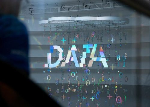 AI can rip you off — California bills take aim at price discrimination