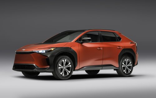 toyota-and-nissan-evs-with-7-500-tax-credit-phaseout-soon-don-t-miss