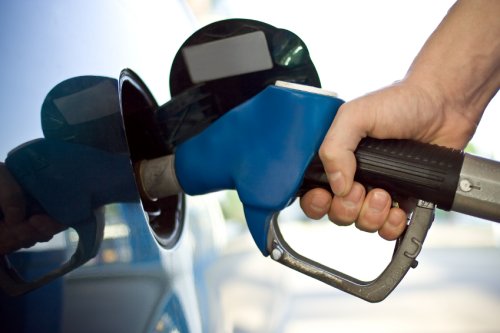 Study: Ethanol may add 12 cents per gallon to Midwest gasoline