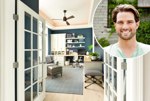 Scott McGillivray's 12 Inexpensive (or Free!) Ways to Add Value to Your Home - HGTV Canada