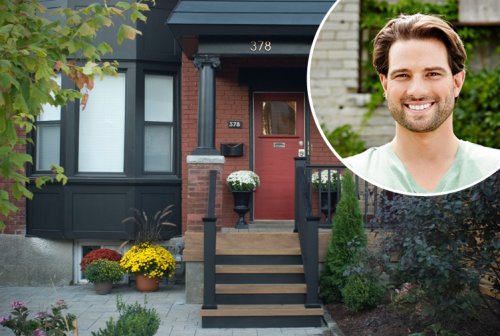 15 Renovations That Add Value to an Income Property, According to Scott McGillivray - HGTV Canada