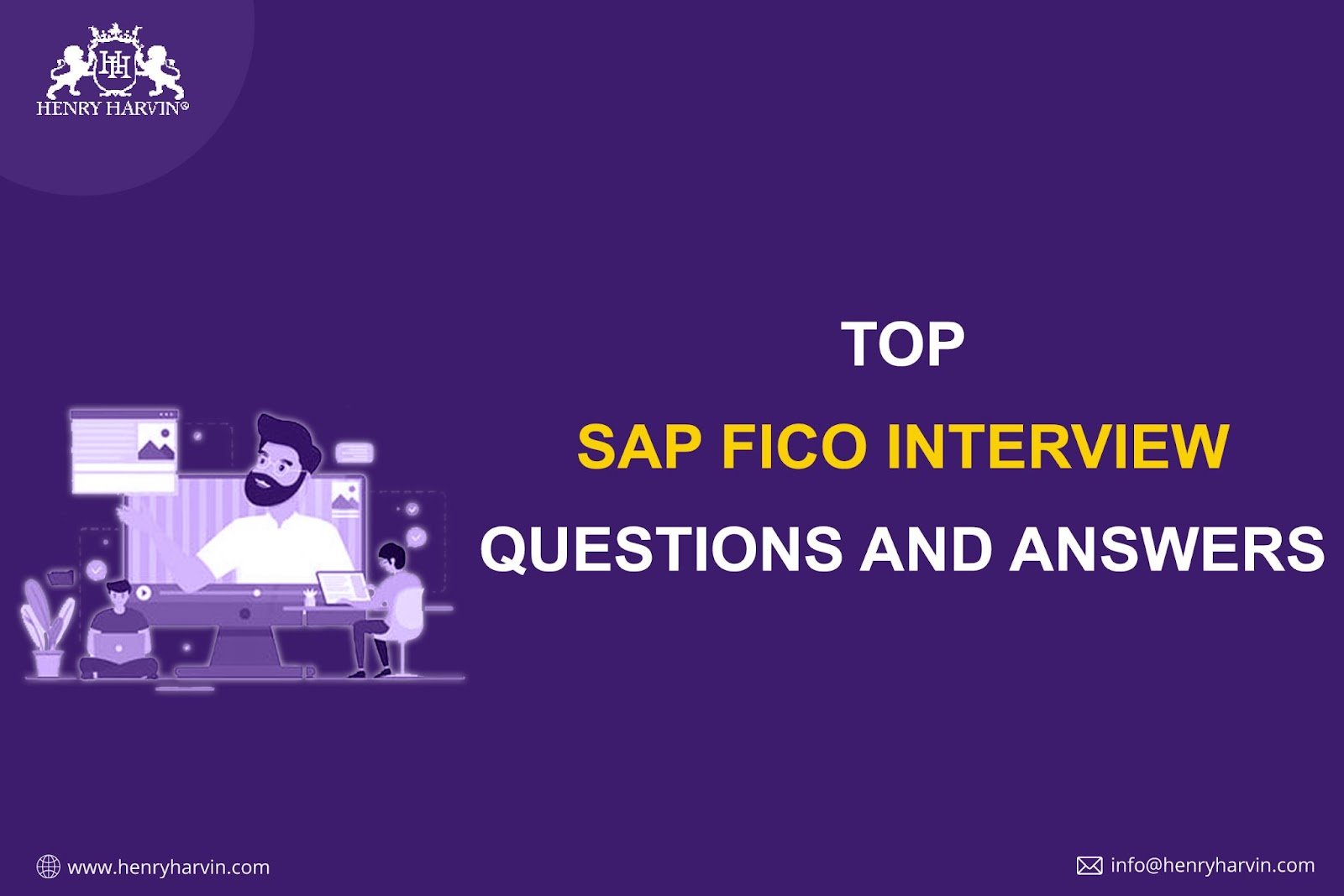 sap-fico-amankumar68at-flipboard