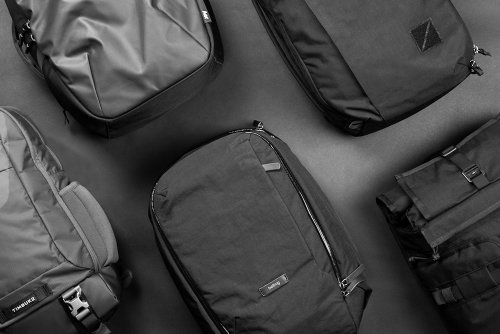 The Best Work Backpacks For The Daily Grind
