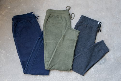 Tested: The Best Lounge Pants for Men for Effortless Comfort