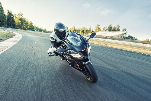 best japanese motorcycles