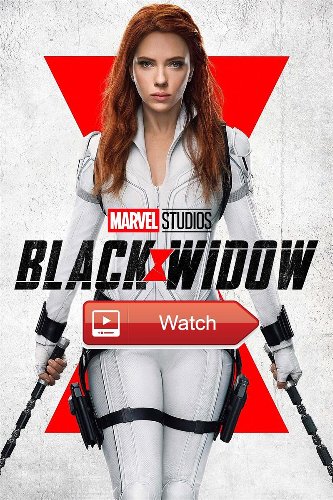 Black Widow Full Movie FREE Download HD - Profile | ALA ...