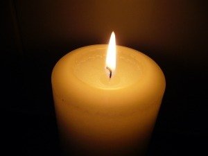 Beacon Obituaries