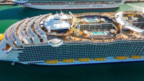 newbie-question-re-shareholder-benefit-royal-caribbean-discussion