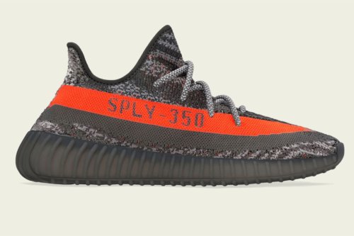 Everything to Know About the Final adidas YEEZY Sneaker Sale