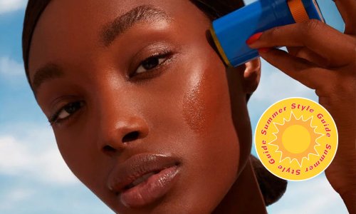 Sun Intended: 7 of the Best Sunscreens to Wear This Summer
