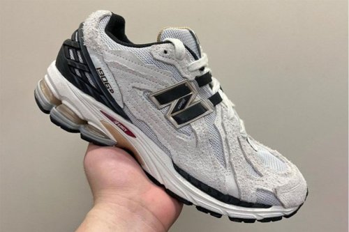 nb 1906dd