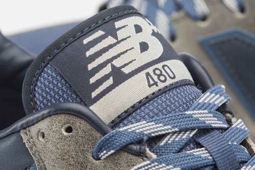 New Balance's Skate Sneakers Have No Business Looking This Good