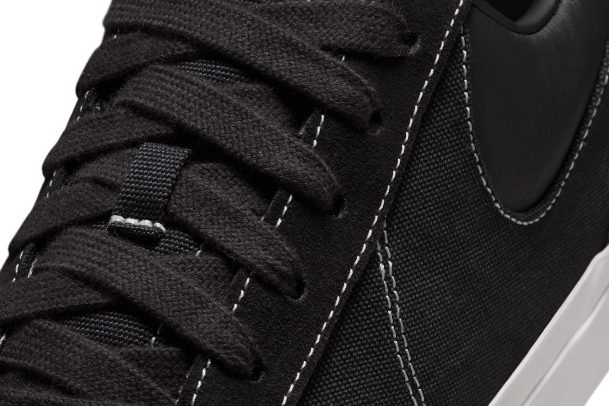 Nike’s Quietly Confident Skate Sneaker Is Changing the Pace