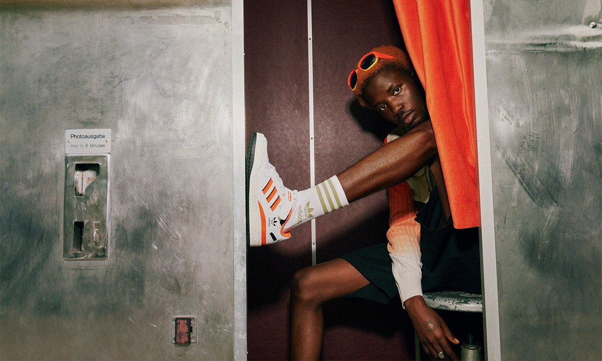 adidas zx 8000 forum