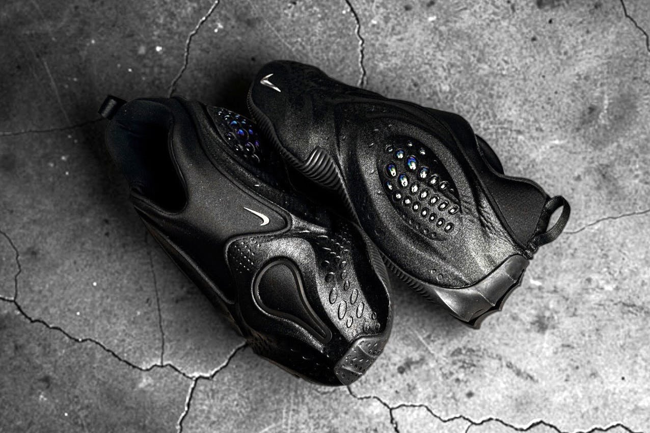 From Nike to Vans, the Seven best Sneakers to Cop this Week