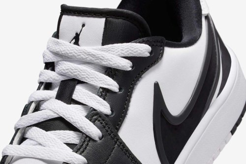 Nike's Next Jordan "Skate Shoe" Looks Like a Dunk (But It's Not)