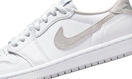 jordan dropping today