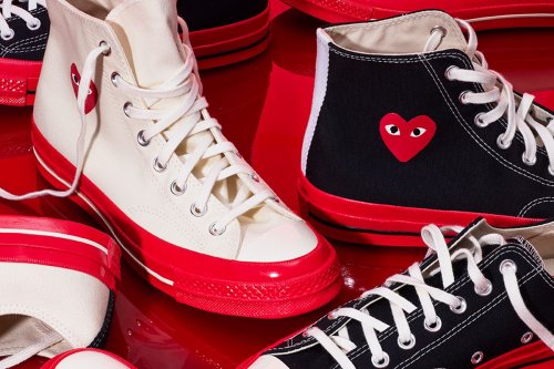 chuck 70 collab