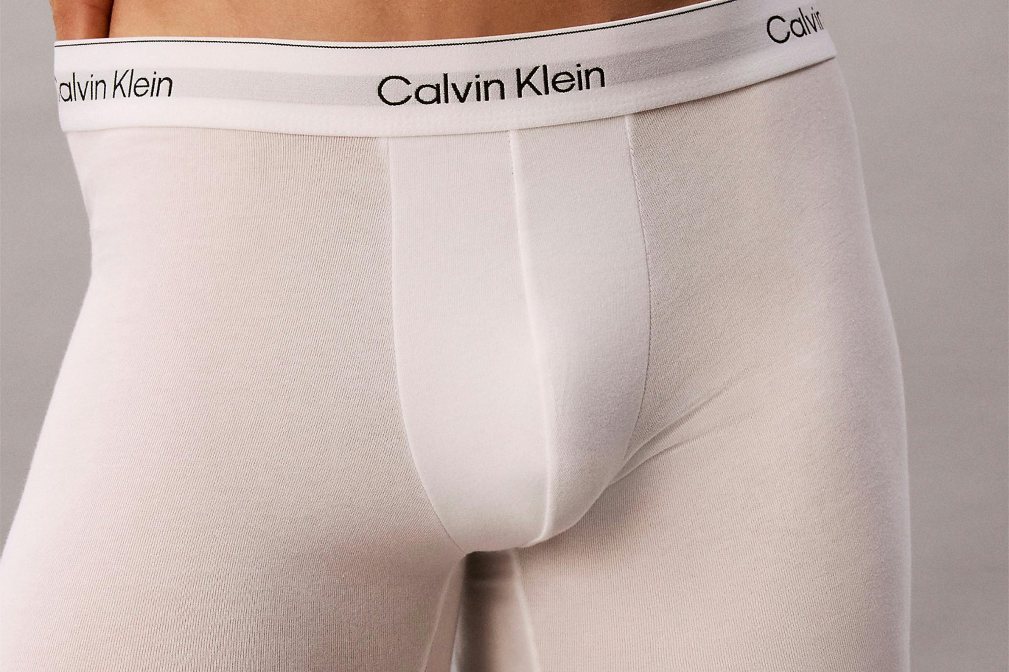 Is There A Life Beyond Calvins?