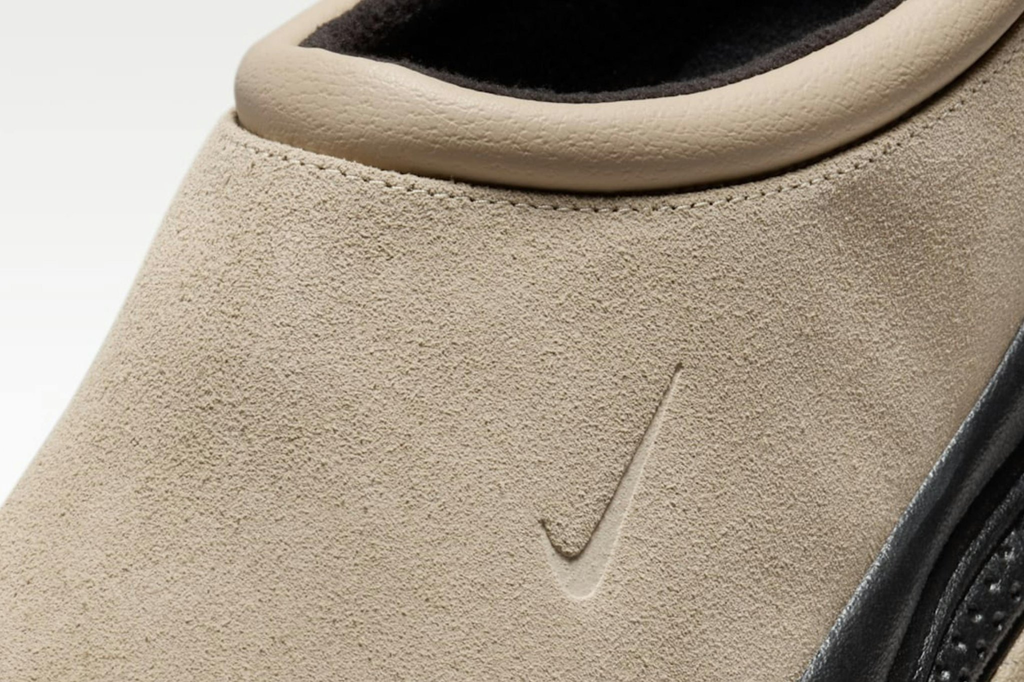 Nike's Techy Summer Slip-On Is Winning the Mule Wars