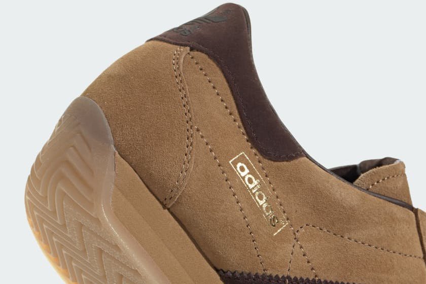 adidas' Country Japan Is Like Two FlatSoled Greats in One Flipboard