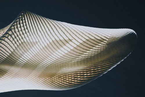 This Is the Future of Sneakers — And It's Closer Than You Might Think