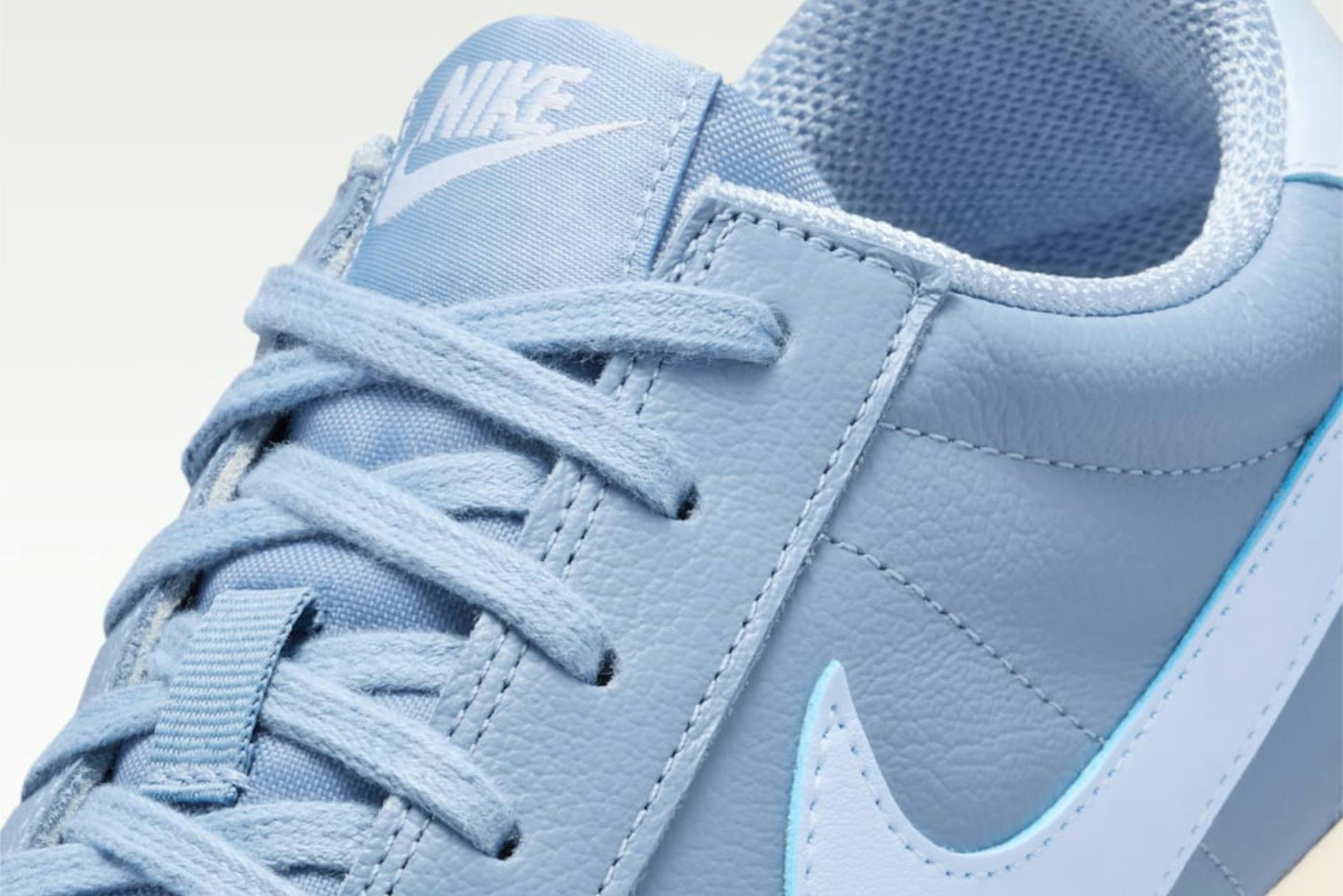 This Is the Nike Moon Shoe’s Effortlessly Cool Sister