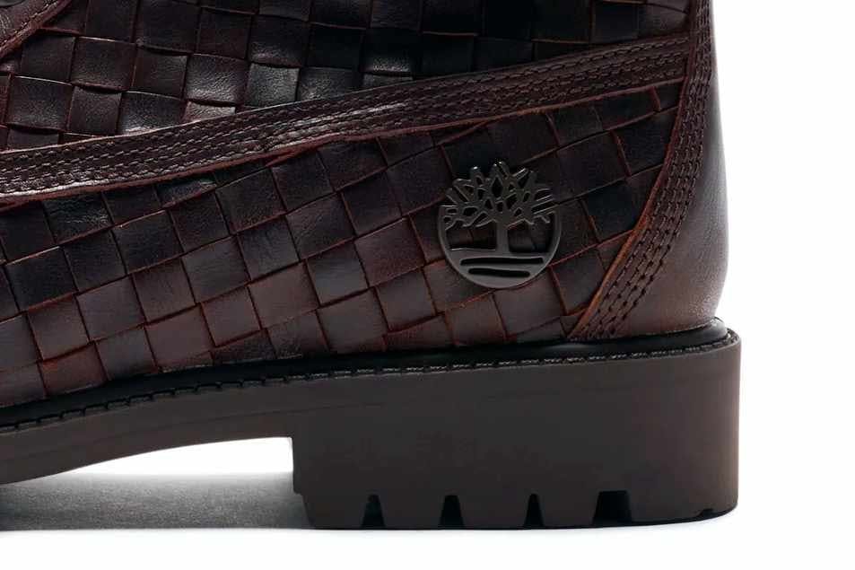 Want to Make a Good Shoe Great? Bottega-fy It